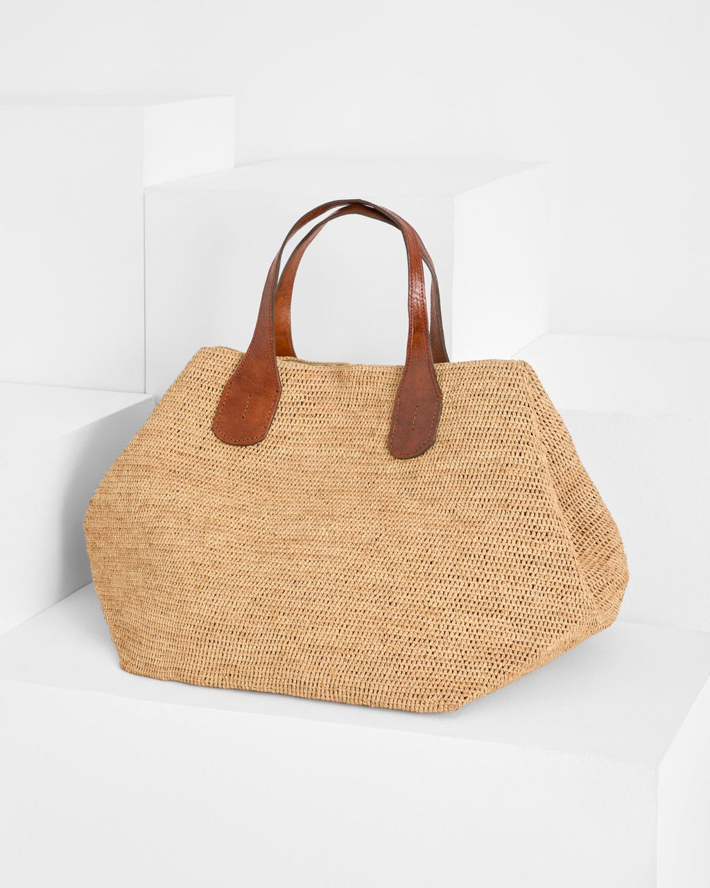 Rio Bag Tea