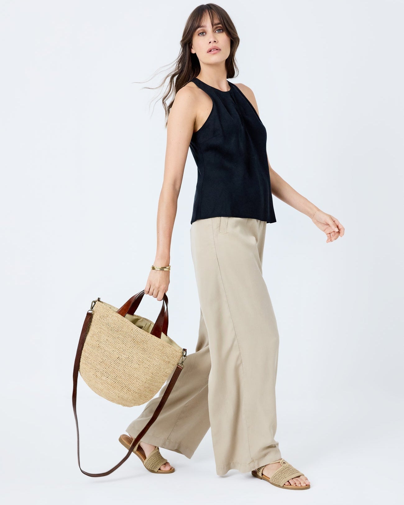 Mirozy Bag Tea