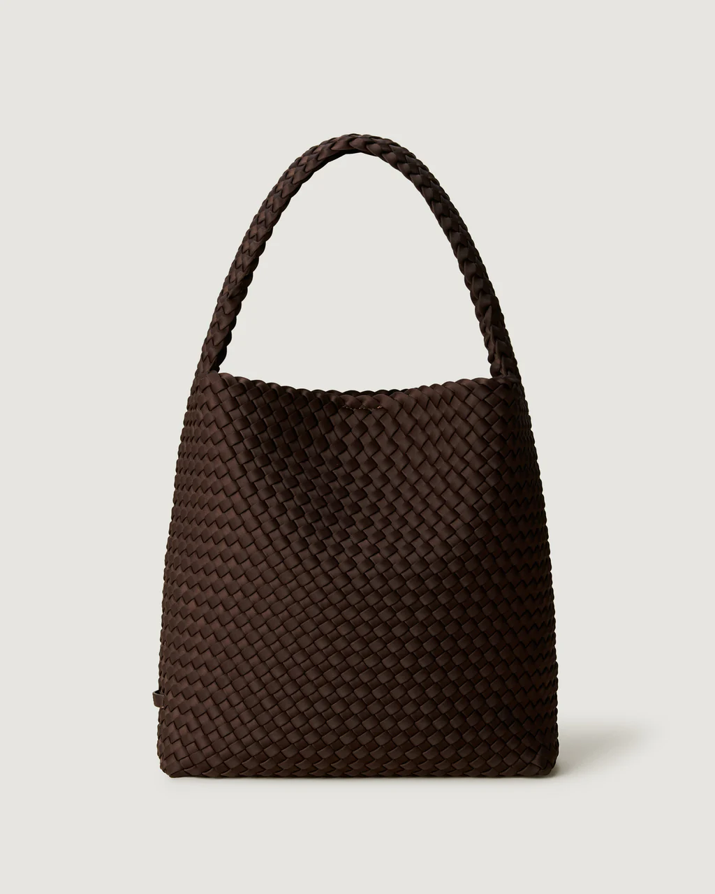 Nomad Hobo Medium Chocolate