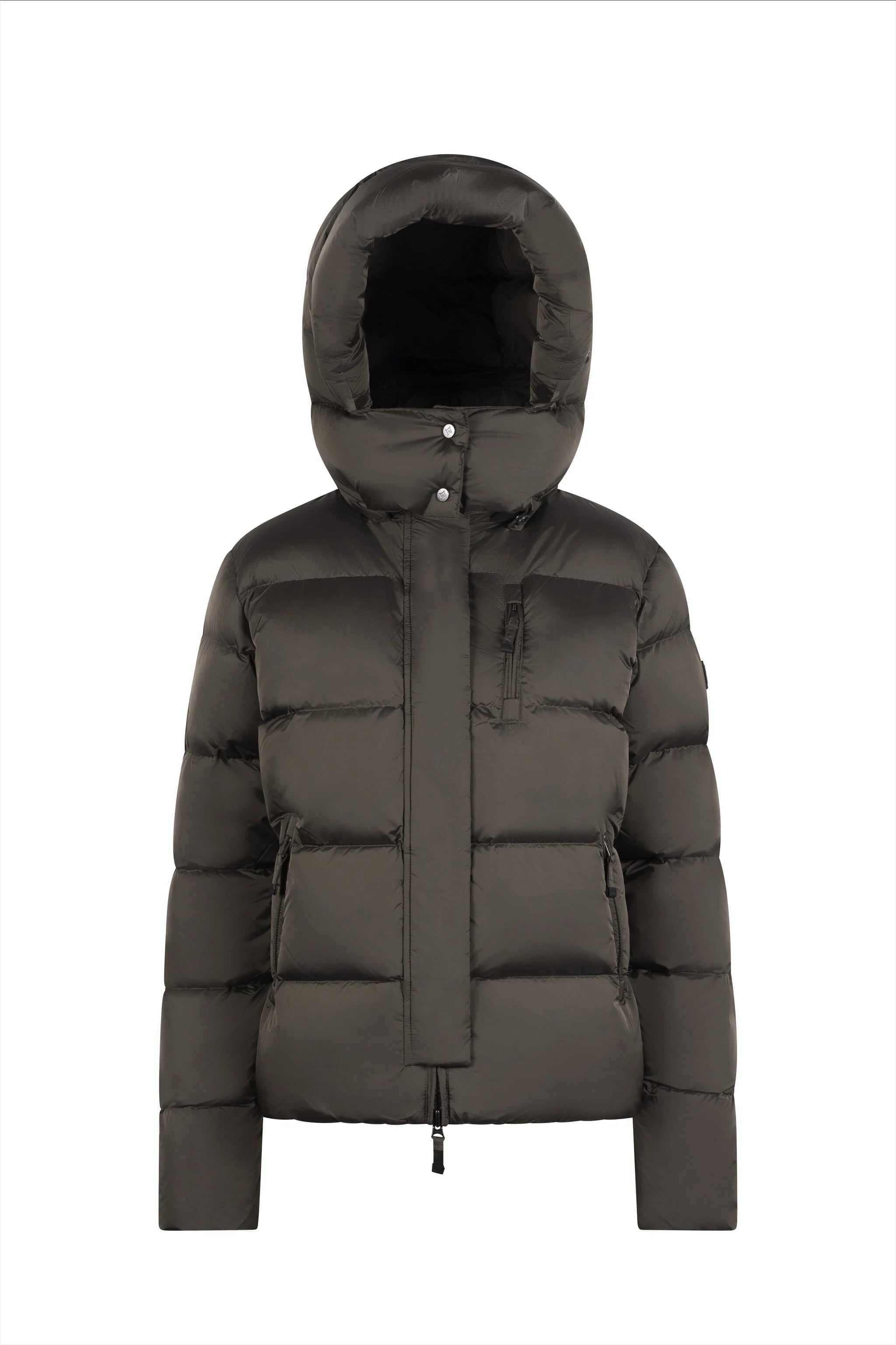 STELLA JACKET Kalamate