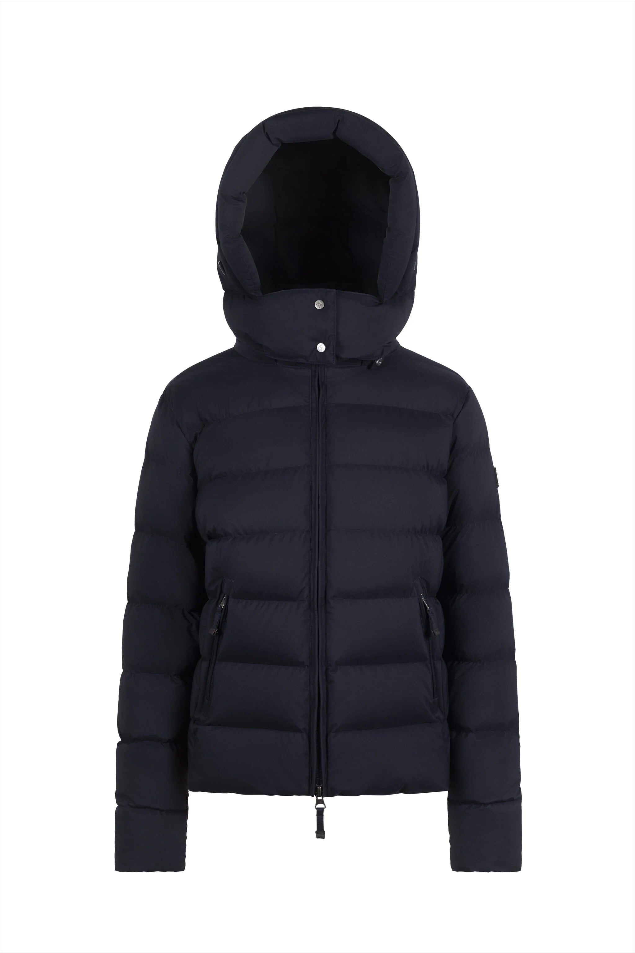 VEGA JACKET NAVY
