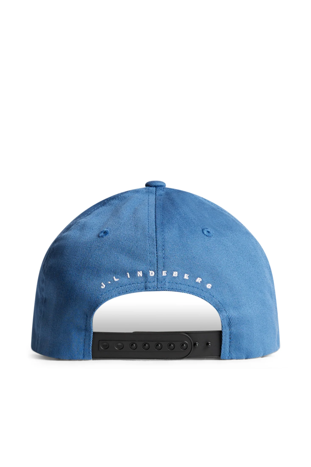 Heath Golf Cap Federal Blue