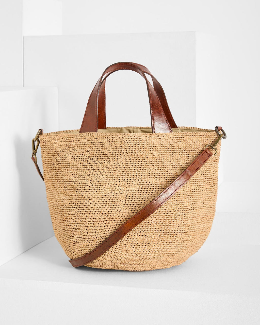 Mirozy Bag Tea