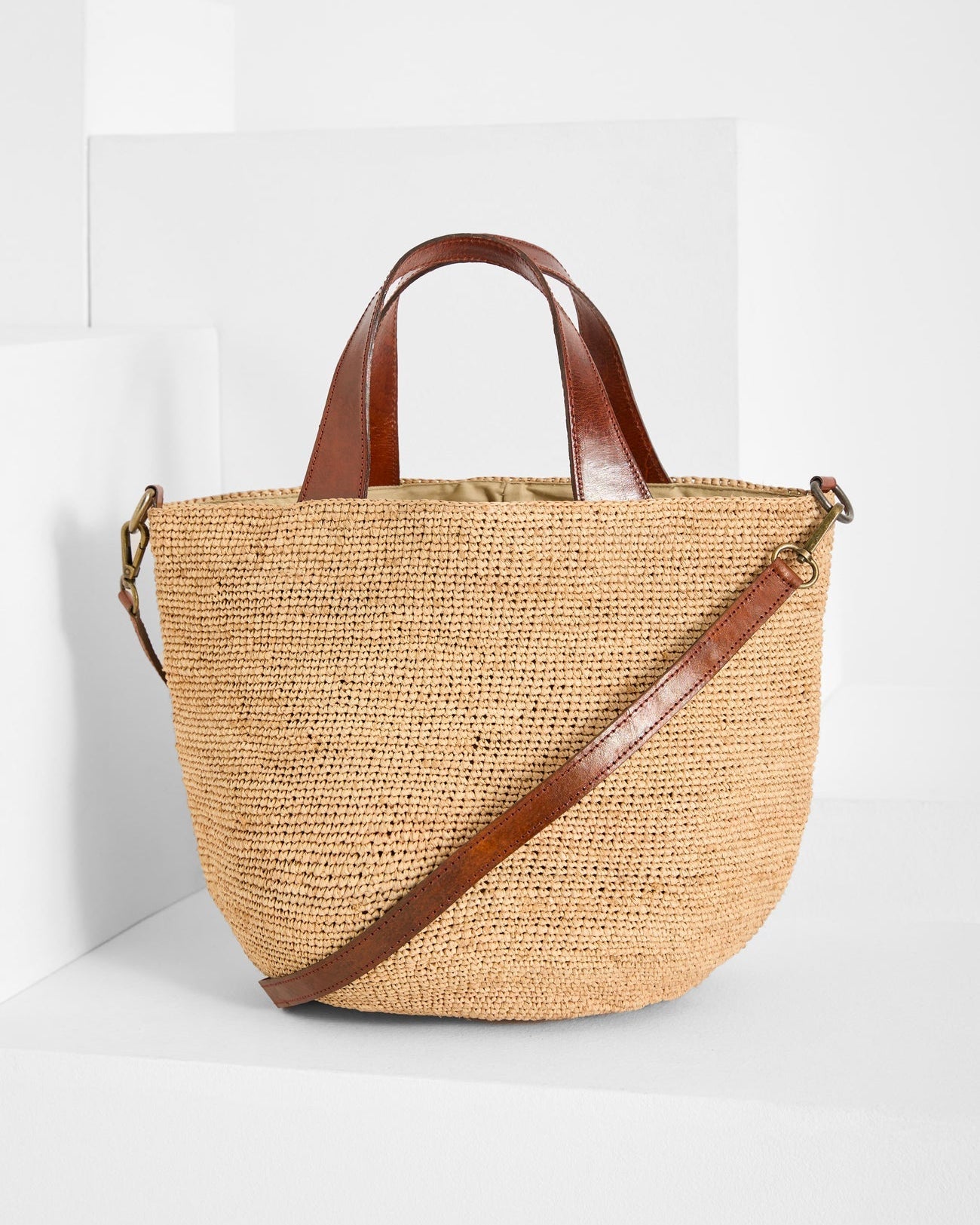 Mirozy Bag Tea