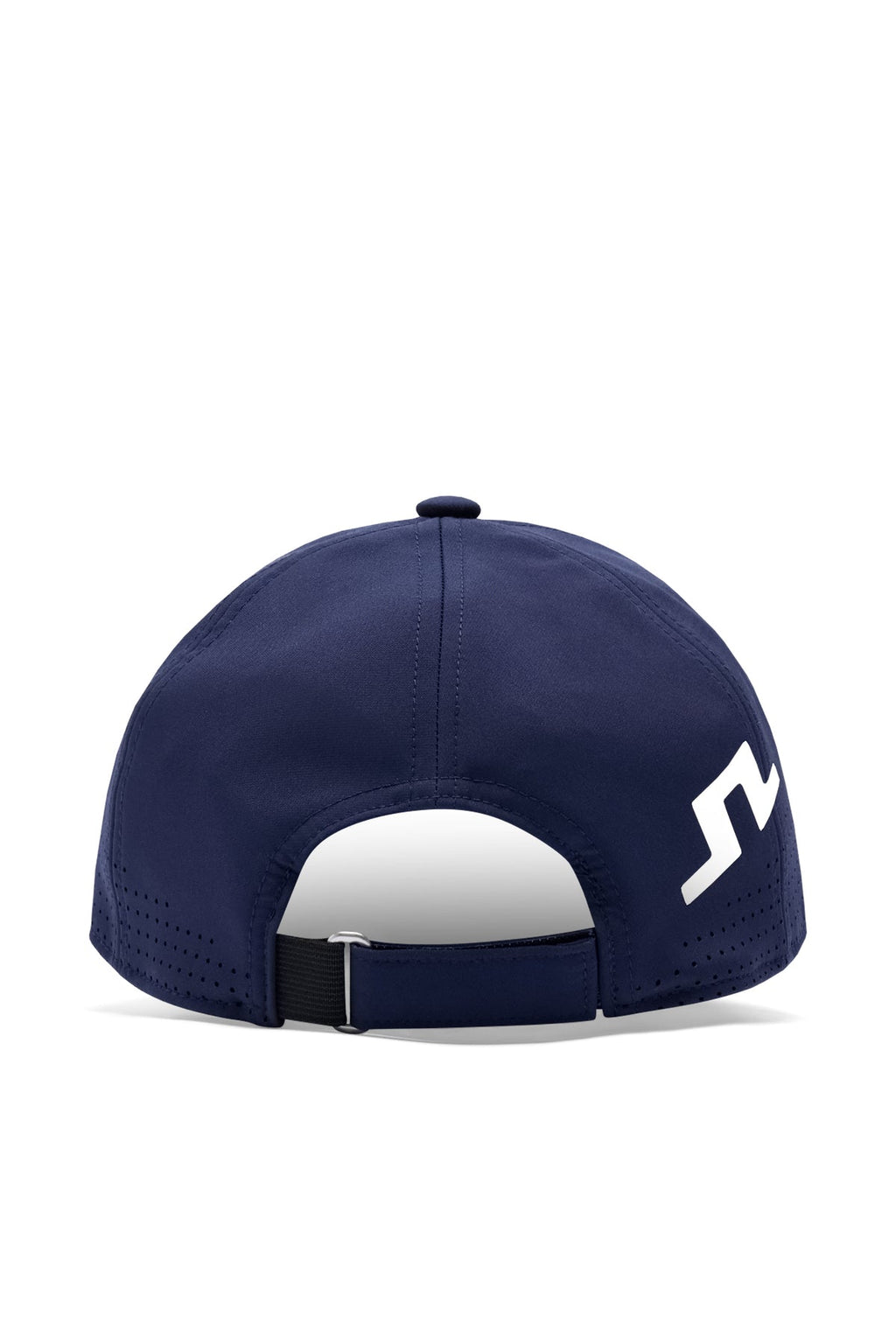 Chris Sport Cap JL Navy