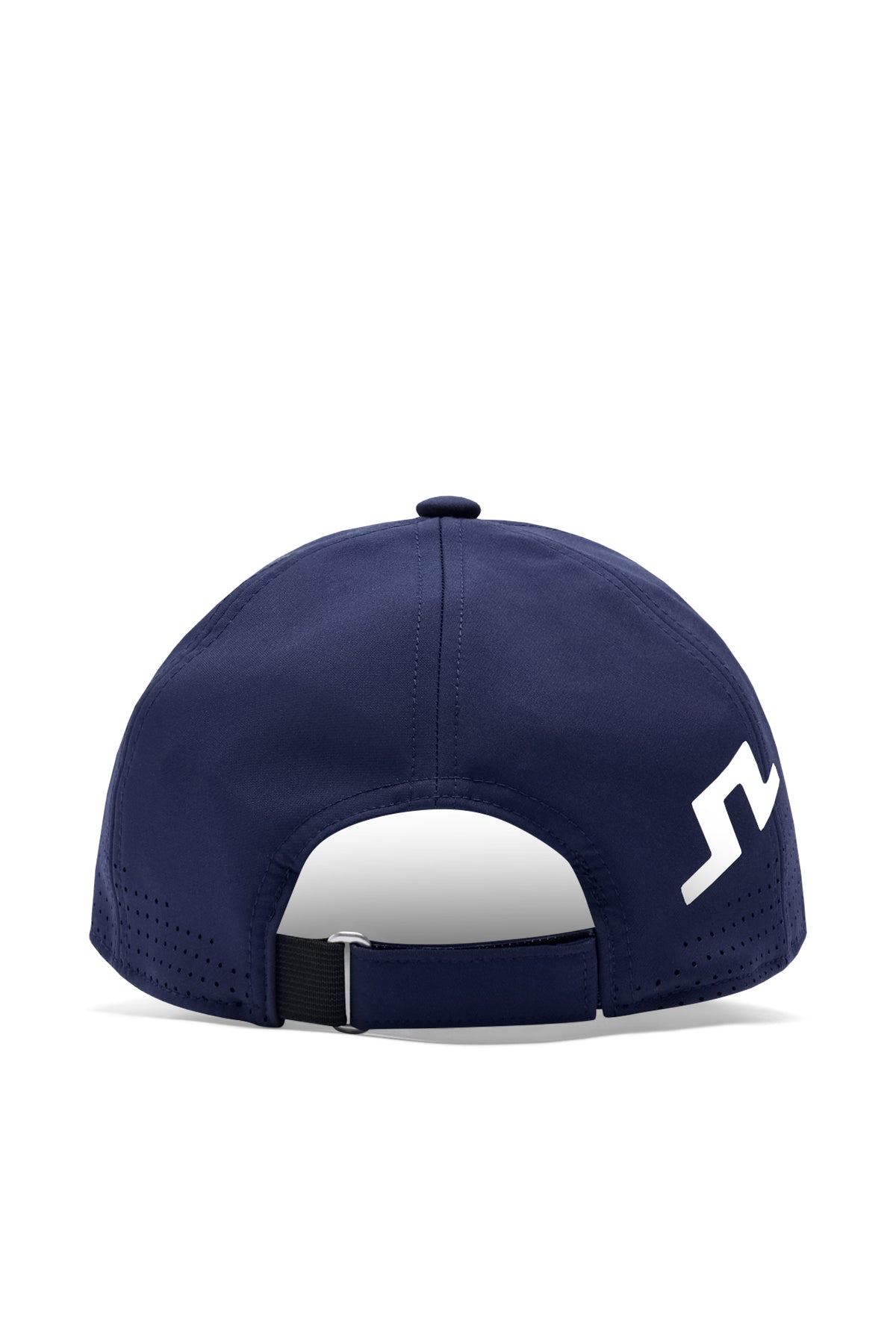 Chris Sport Cap JL Navy