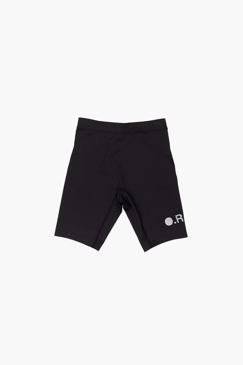 OR Short Tights BLACK