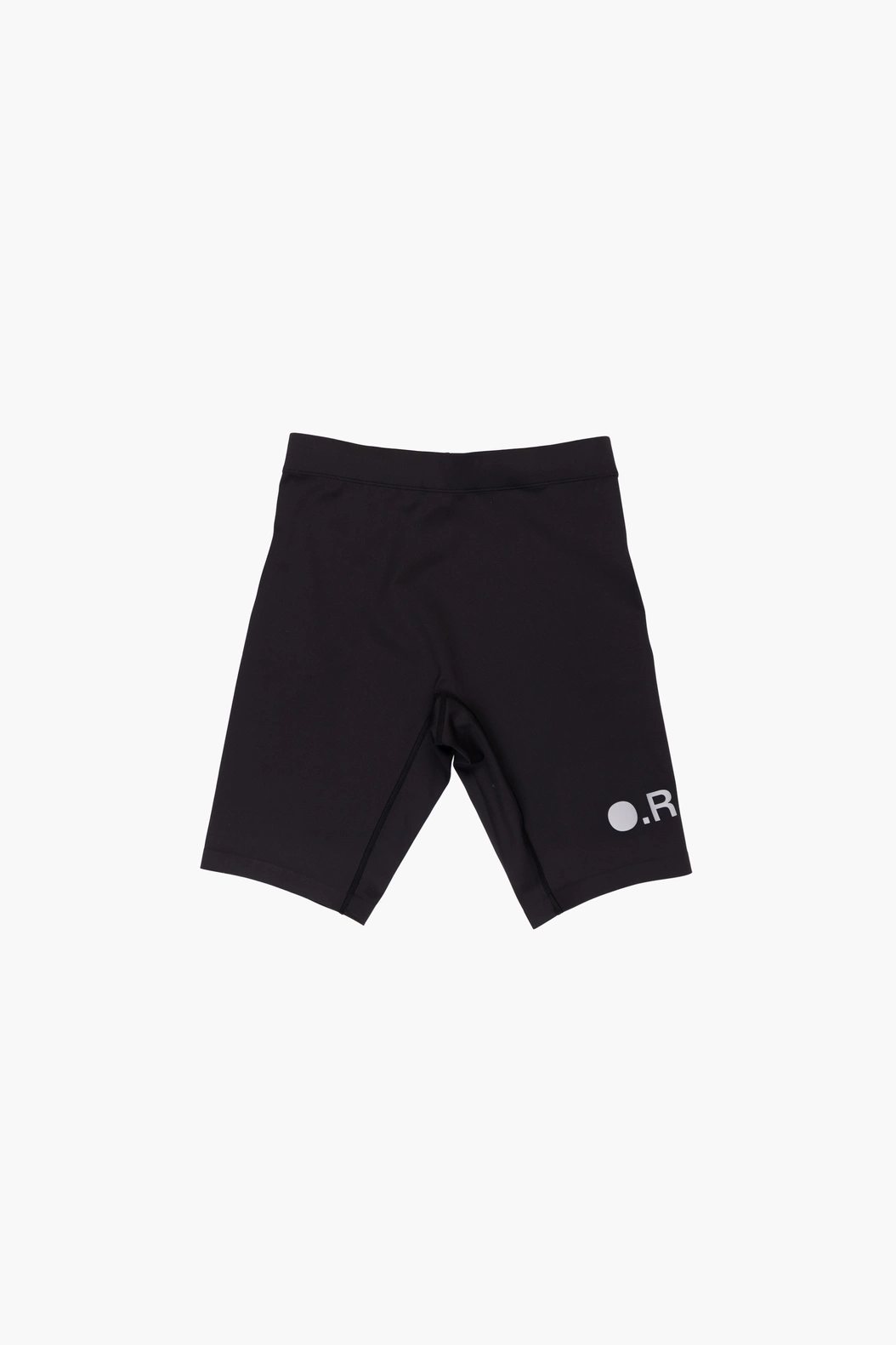 OR Short Tights BLACK