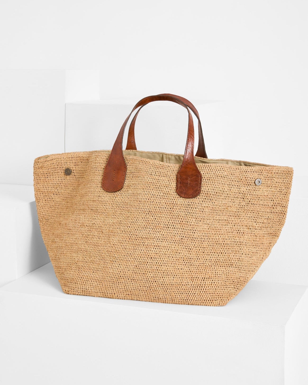 Rio Bag Tea
