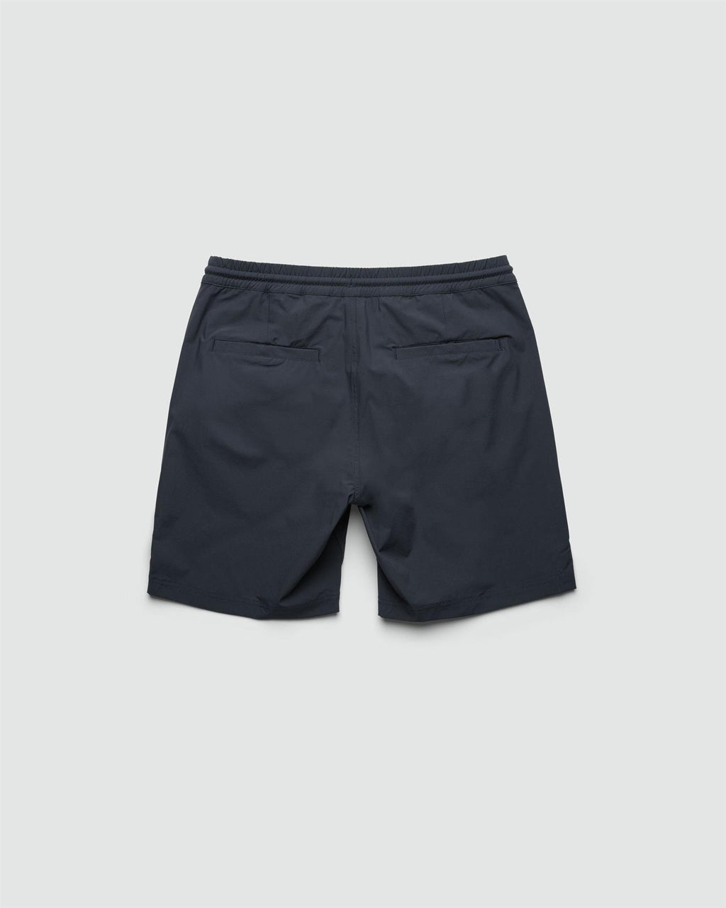 Drift Shorts Navy Blue