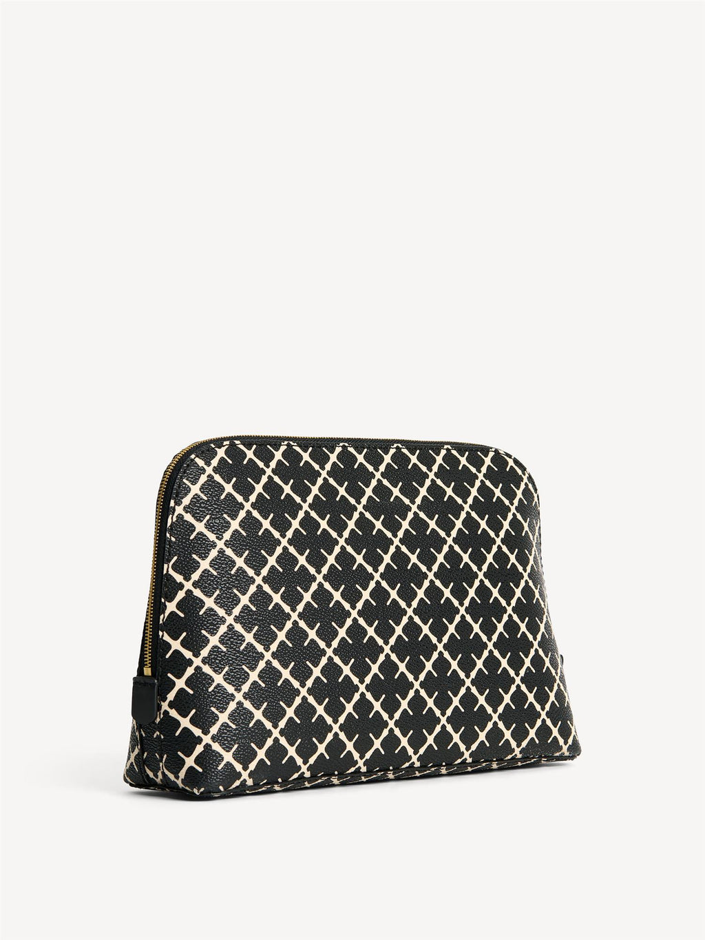 BAE MEDIUM Cosmetics Case Black