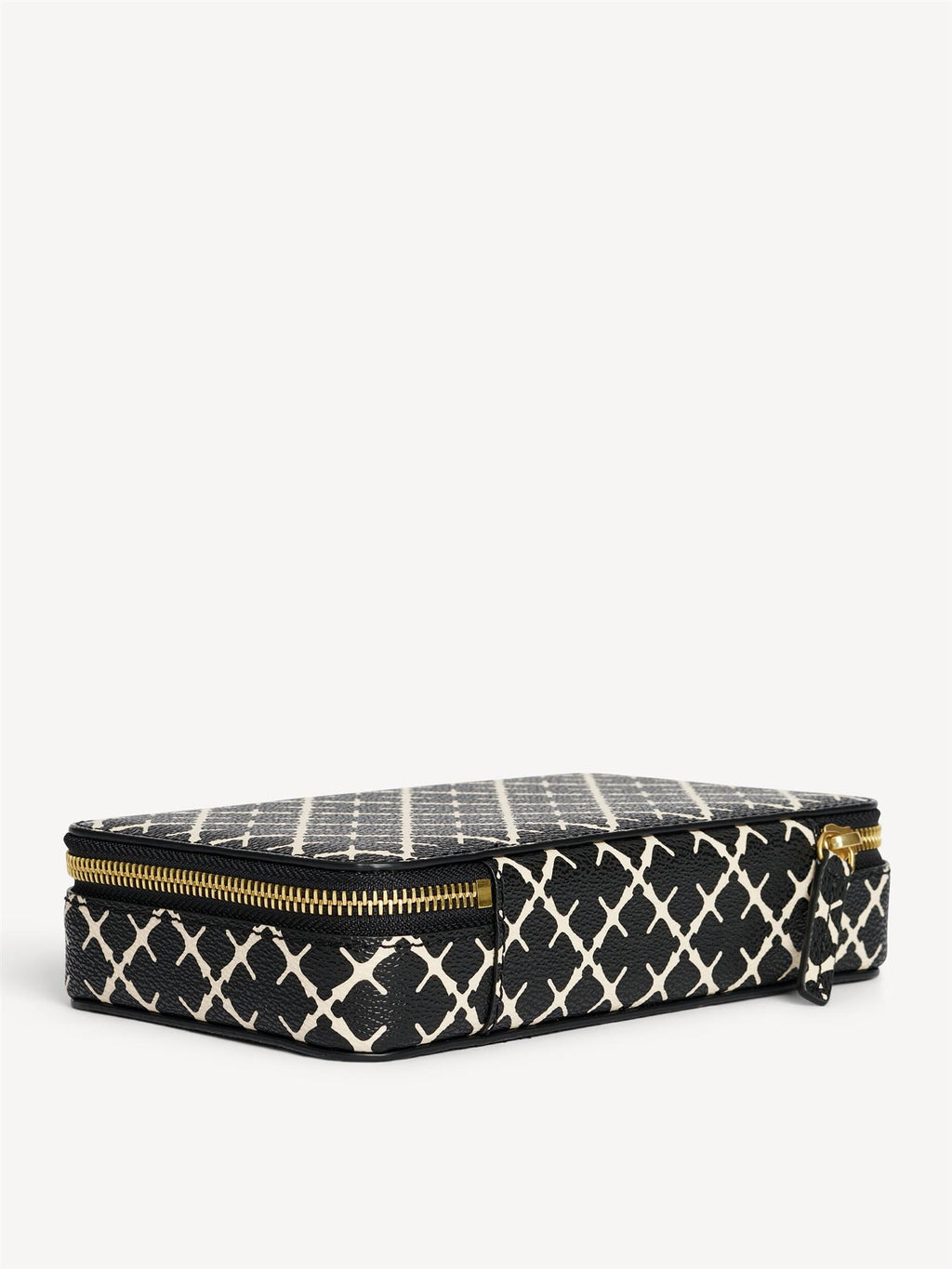 BAE CHER Jewellery Case Black
