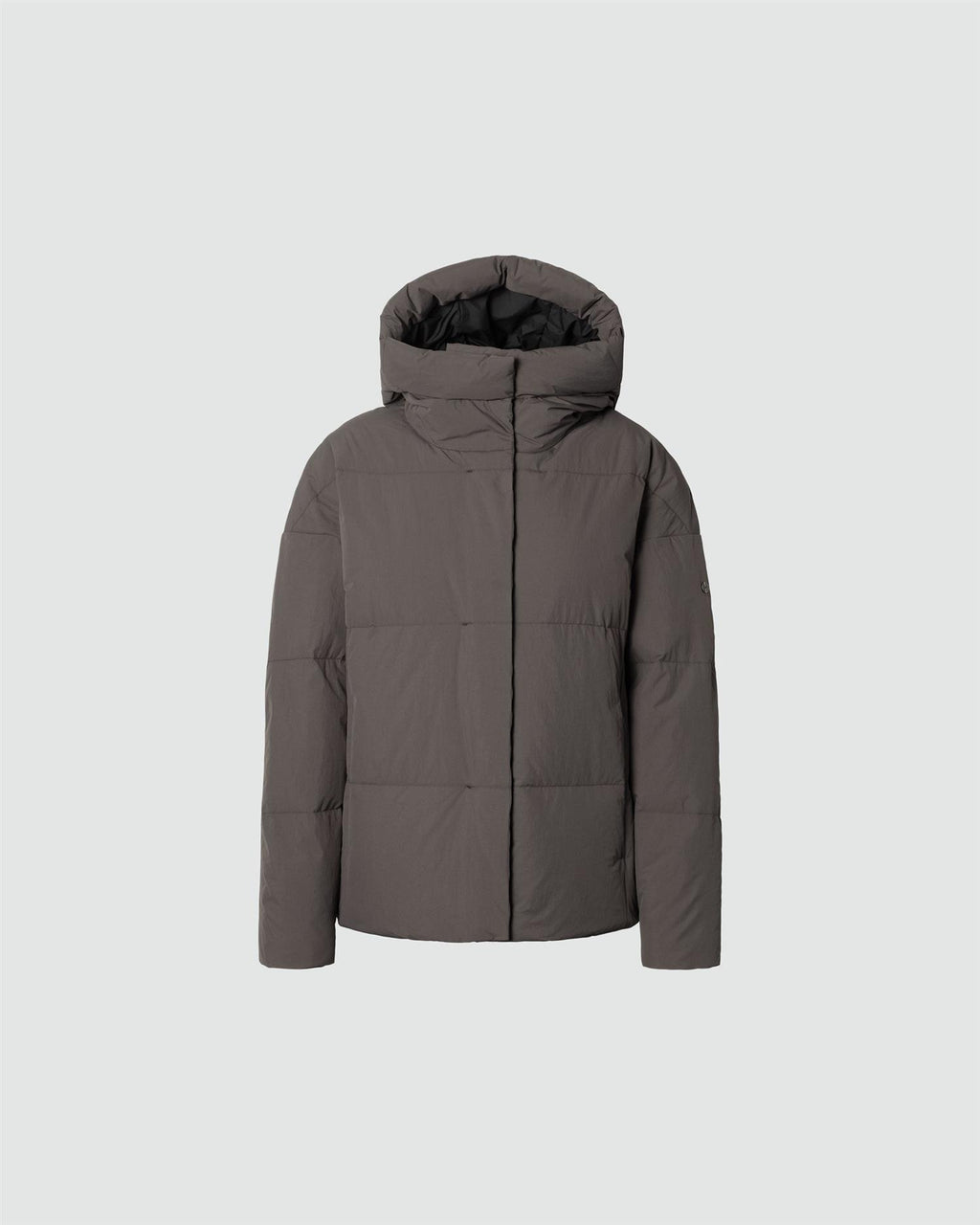Acme II Down Jacket Amber
