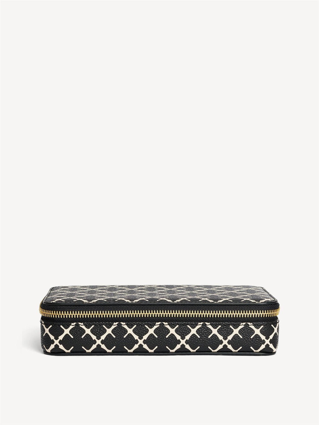 BAE CHER Jewellery Case Black