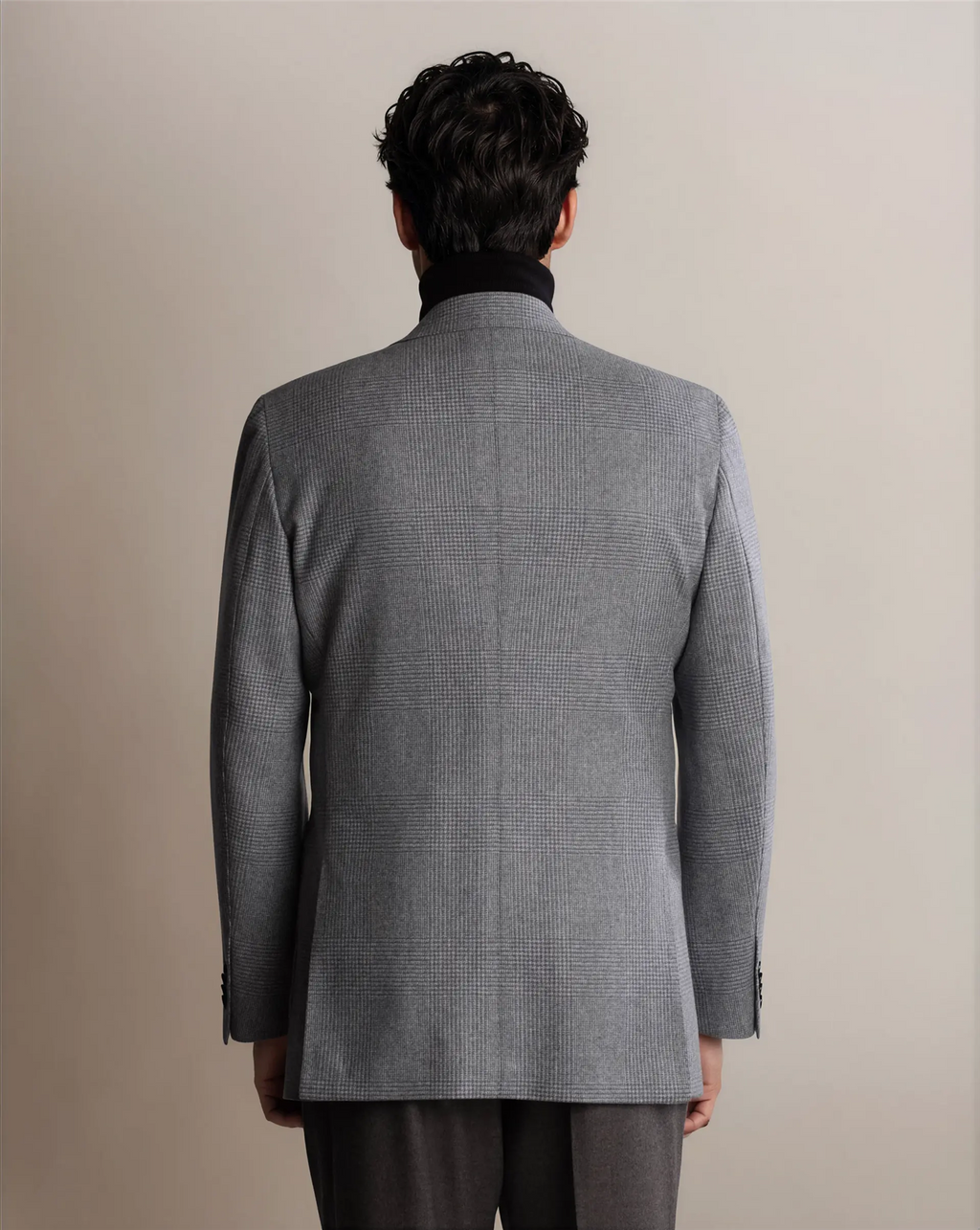 Mod 2 Biella Blazer Blue