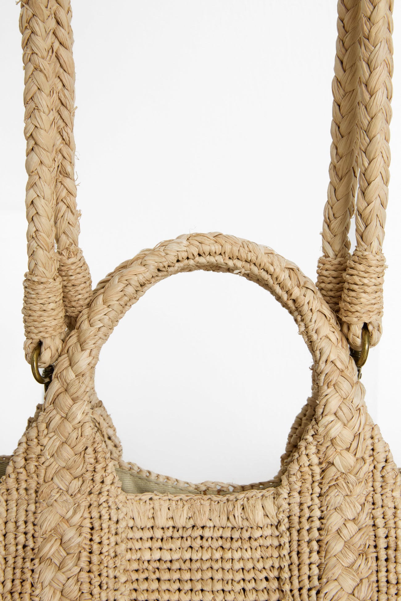 Soma Bag Tea